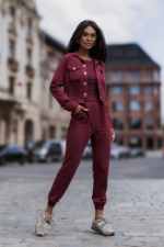 Bordo