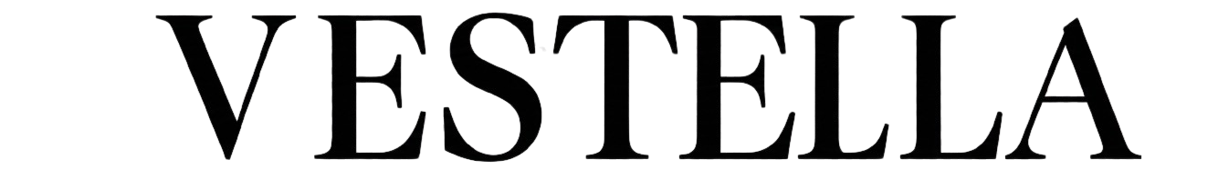 Vestella