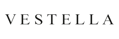 Vestella