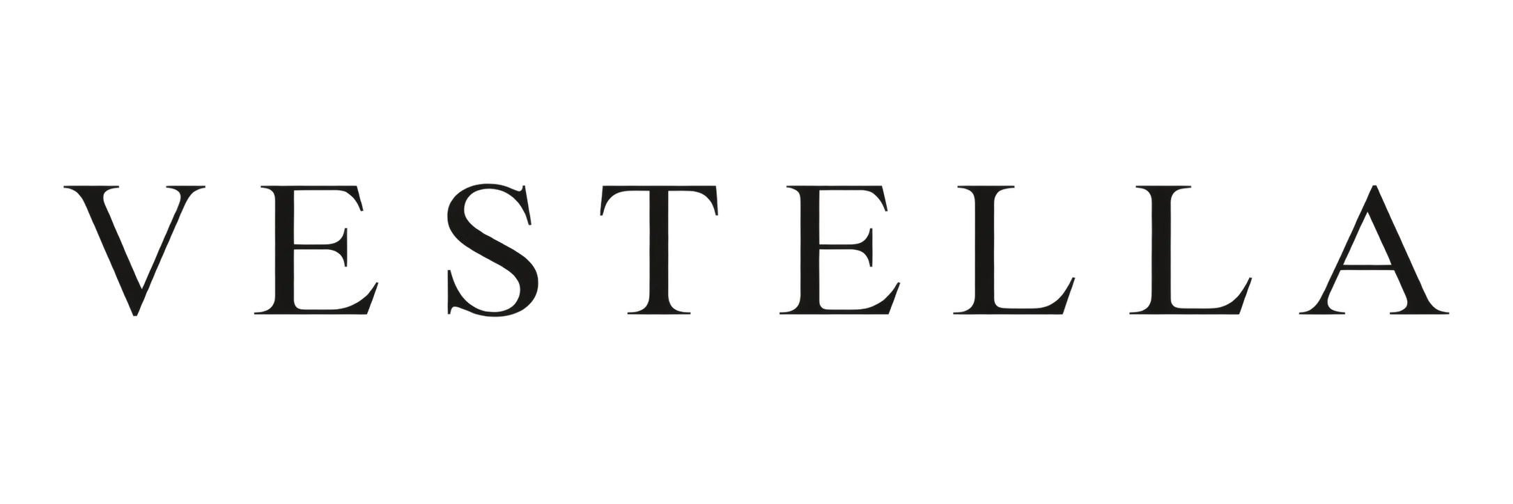 Vestella — butik z modą damską