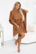 Sukienka Sofia — Toffi