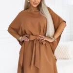 Sukienka Sofia — Toffi