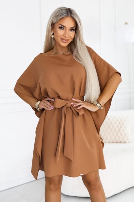 Sukienka Sofia — Toffi