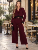 Bordo