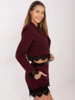 Bordo