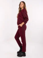Bordo
