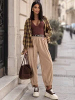 Kratka · Żółty